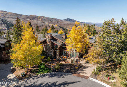 Image for 7826  Aster Lane