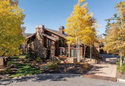 Image for 7826  Aster Lane