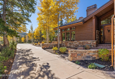 Image for 7826  Aster Lane