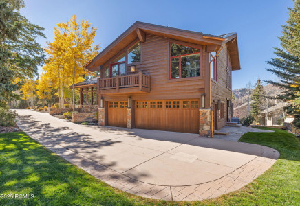 Image for 7826  Aster Lane