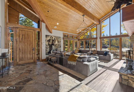 Image for 7826  Aster Lane