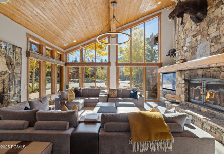 Image for 7826  Aster Lane