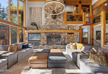 Image for 7826  Aster Lane