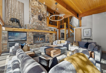 Image for 7826  Aster Lane