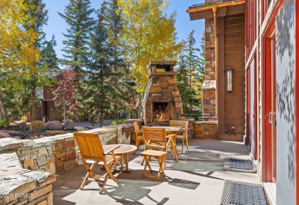 Image for 7826  Aster Lane