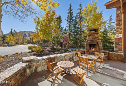 Image for 7826  Aster Lane