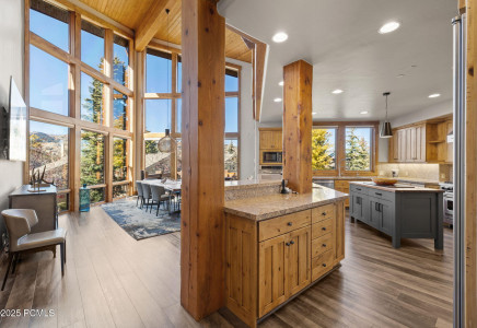 Image for 7826  Aster Lane