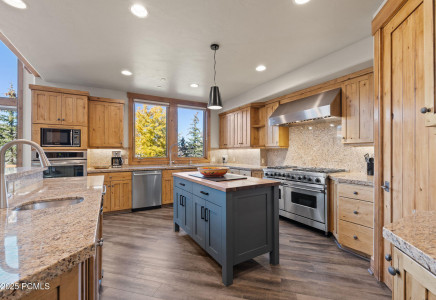 Image for 7826  Aster Lane