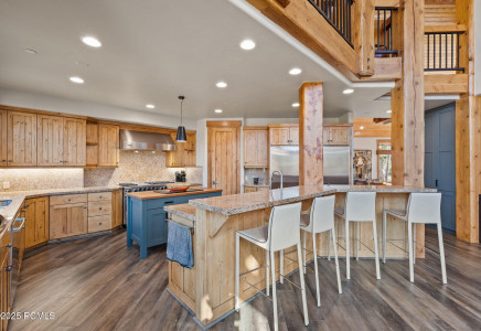 Image for 7826  Aster Lane