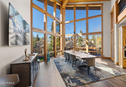 Image for 7826  Aster Lane