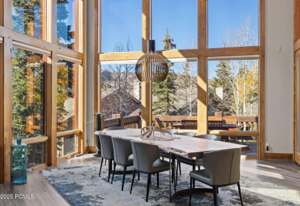 Image for 7826  Aster Lane