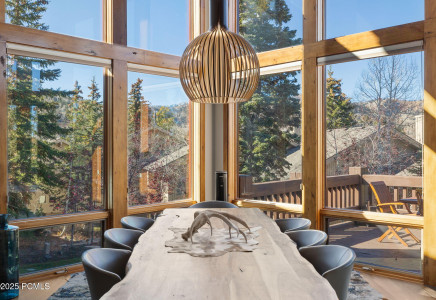 Image for 7826  Aster Lane