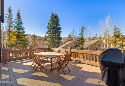 Image for 7826  Aster Lane