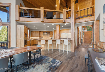 Image for 7826  Aster Lane