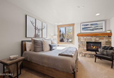 Image for 7826  Aster Lane