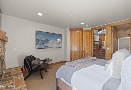 Image for 7826  Aster Lane