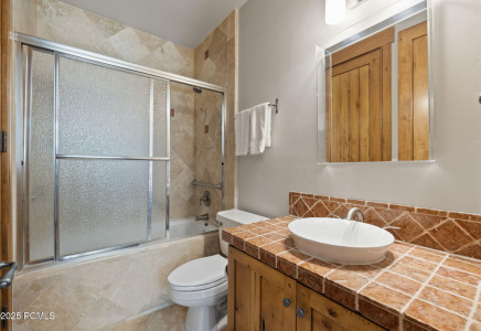 Image for 7826  Aster Lane