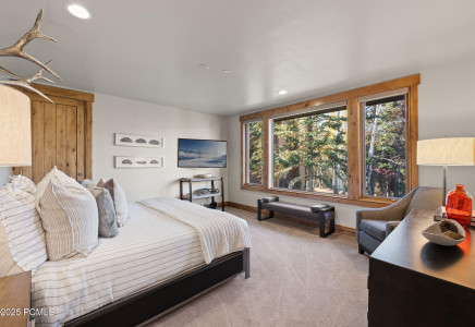 Image for 7826  Aster Lane