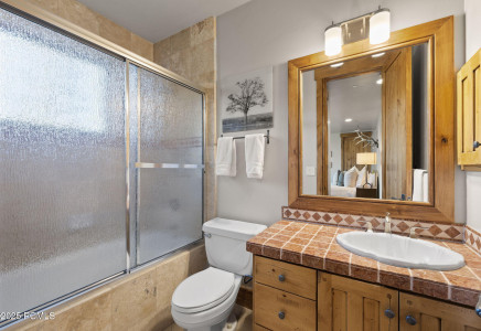 Image for 7826  Aster Lane