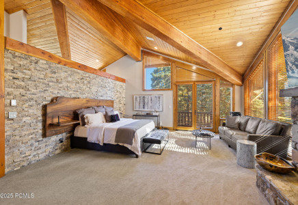 Image for 7826  Aster Lane