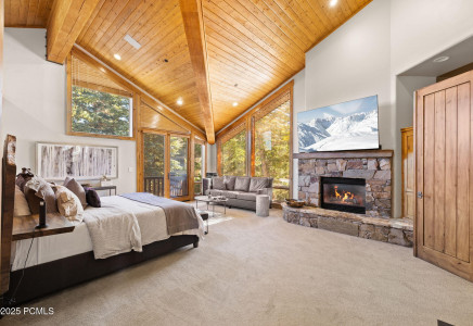 Image for 7826  Aster Lane