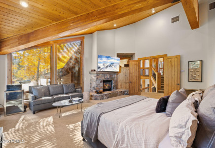 Image for 7826  Aster Lane