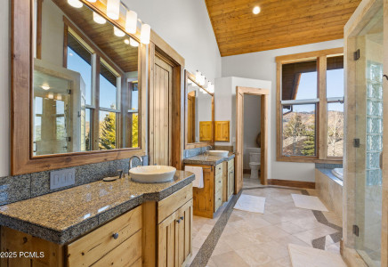 Image for 7826  Aster Lane