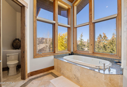 Image for 7826  Aster Lane