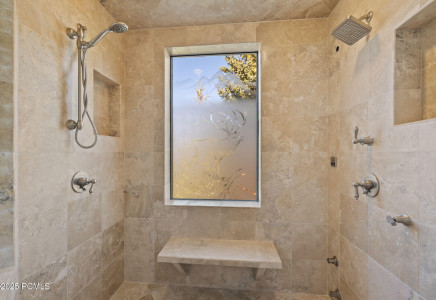 Image for 7826  Aster Lane