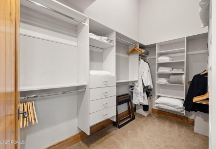 Image for 7826  Aster Lane