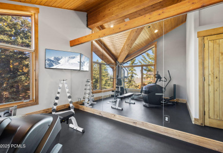 Image for 7826  Aster Lane