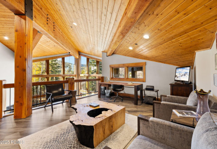 Image for 7826  Aster Lane