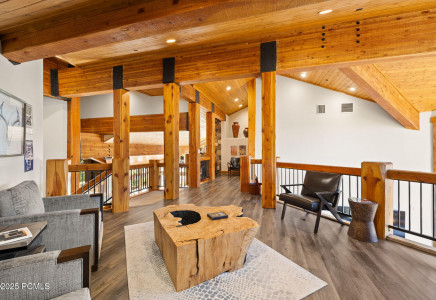 Image for 7826  Aster Lane