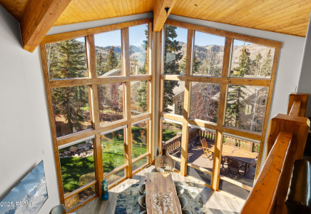 Image for 7826  Aster Lane