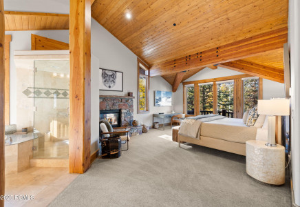 Image for 7826  Aster Lane