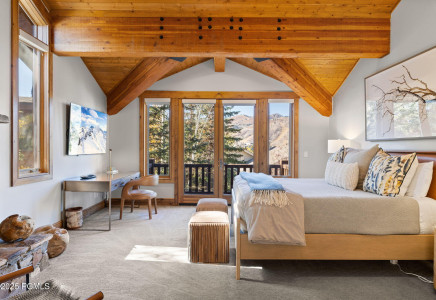 Image for 7826  Aster Lane