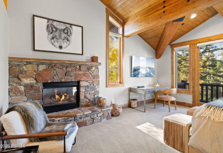 Image for 7826  Aster Lane