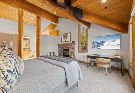 Image for 7826  Aster Lane