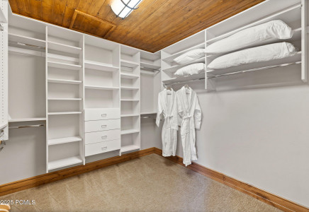 Image for 7826  Aster Lane