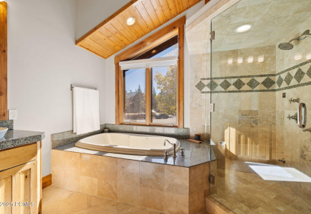 Image for 7826  Aster Lane