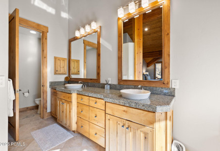 Image for 7826  Aster Lane