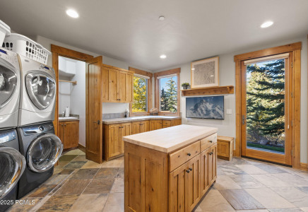 Image for 7826  Aster Lane