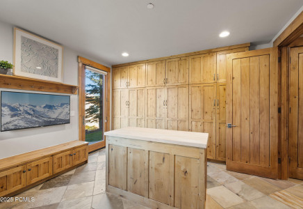 Image for 7826  Aster Lane