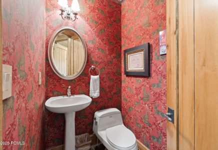 Image for 7826  Aster Lane