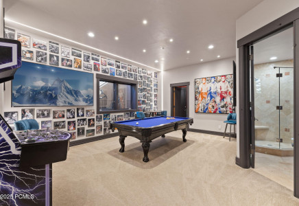 Image for 7826  Aster Lane