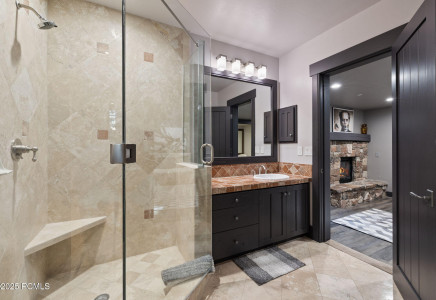 Image for 7826  Aster Lane