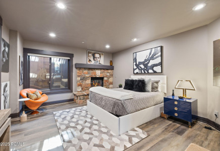 Image for 7826  Aster Lane