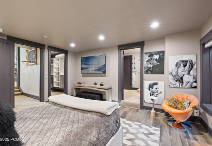 Image for 7826  Aster Lane