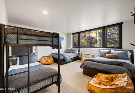 Image for 7826  Aster Lane