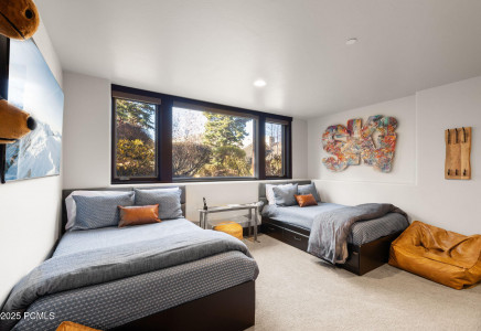 Image for 7826  Aster Lane